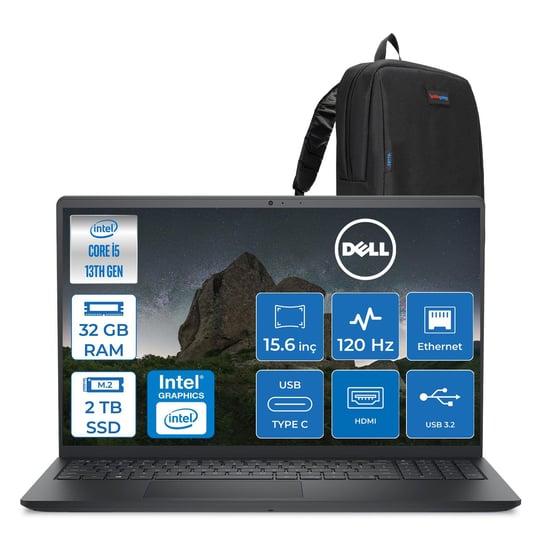 dell-pro-15-essential-intel-core-i5-13--a722-.jpg