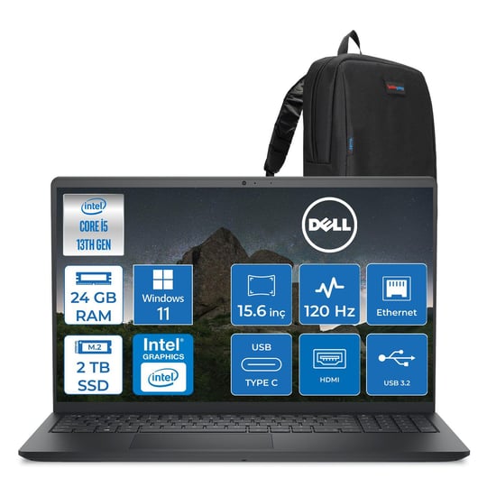 dell-pro-15-essential-intel-core-i5-13-4e9-4d.jpg