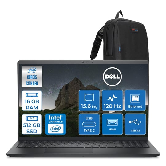 dell-pro-15-essential-intel-core-i5-13-d80450.jpg