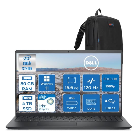 dell-pro-15-essential-intel-core-i7-13-5-ad47.jpg