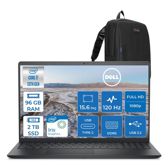 dell-pro-15-essential-intel-core-i7-13-9b91-e.jpg