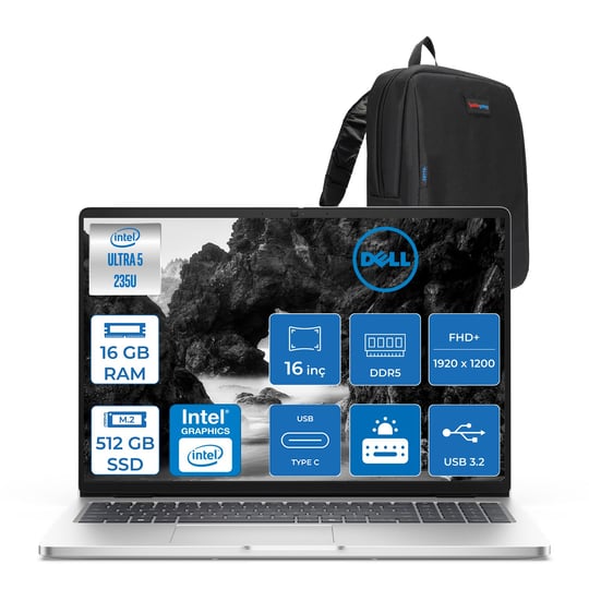 dell-pro-16-intel-core-ultra-5-235u-4-2-4dfe.jpg