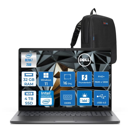 dell-pro-16-intel-core-ultra-7-255u-5-99-11f.jpg