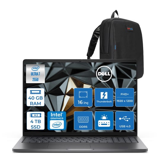 dell-pro-16-intel-core-ultra-7-255u-5-f0-807.jpg