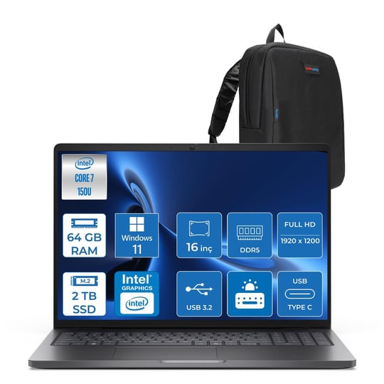 dell-pro-16-pc16250-intel-core-7-150u---05908.jpg