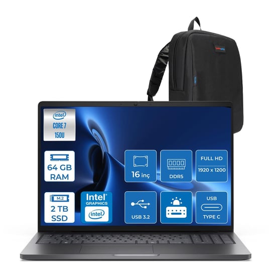 dell-pro-16-pc16250-intel-core-7-150u--a8-4b2.jpg