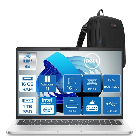 dell-pro-16-plus-intel-core-ultra-7-25-c8-825.jpg