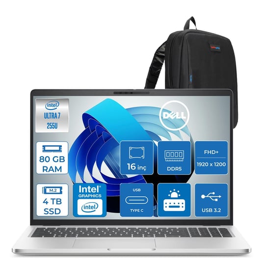 dell-pro-16-plus-intel-core-ultra-7-25-e6e217.jpg