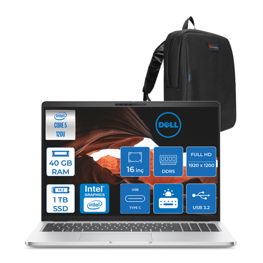 dell-pro-16-plus-ultra-core-5-120u-40g-3-584a.png
