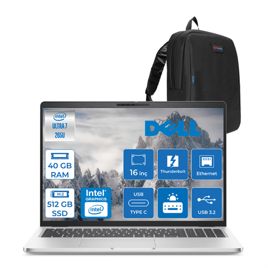 dell-pro-16-plus-ultra-core-7-265u-40g-d047a7.png