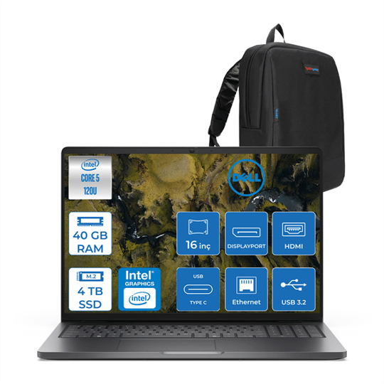 dell-pro-16-xcto-ultra-core-5-120u-40g--99ee-.png