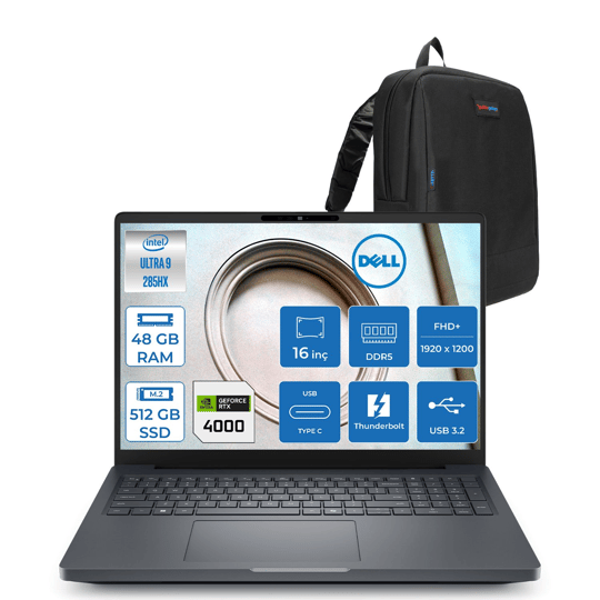 dell-pro-max-16-intel-core-ultra-9-285-321-4a.jpg