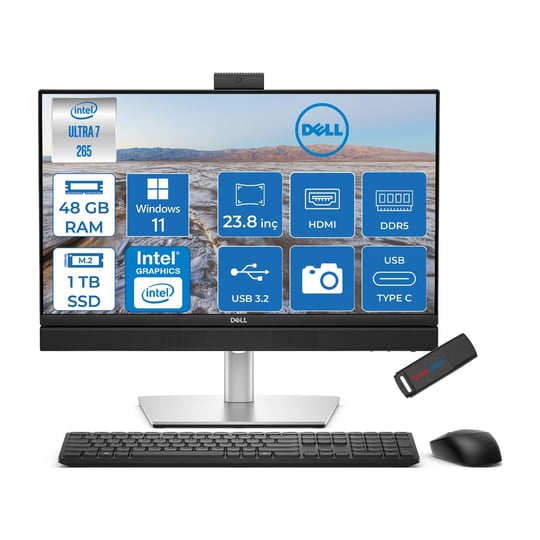 dell-pro-plus-all-in-one-intel-core-ul-2bd-b8.jpg