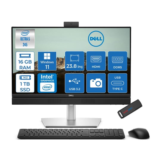 dell-pro-plus-all-in-one-intel-core-ul-4f-e5f.jpg
