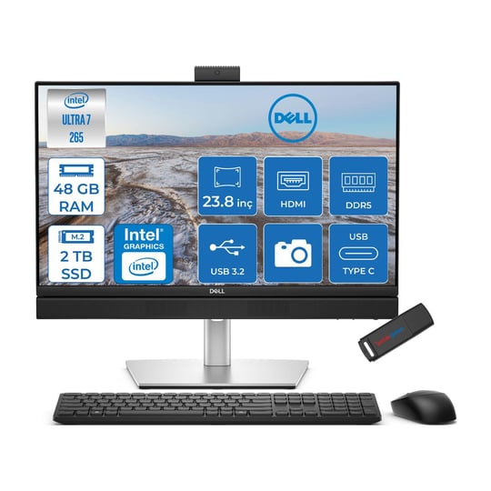 dell-pro-plus-all-in-one-intel-core-ul-7369-4.jpg