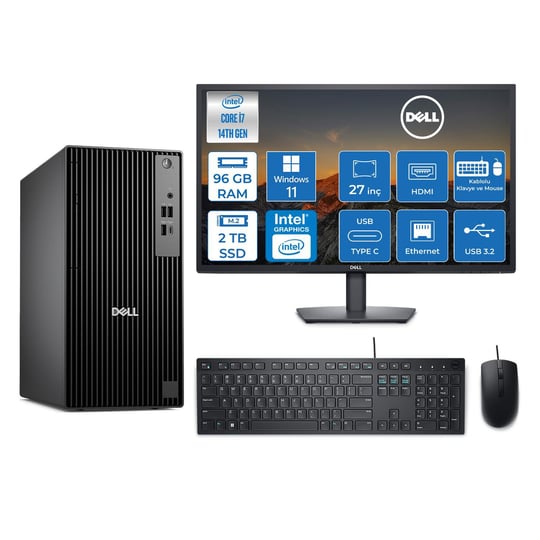 dell-pro-tower-qct1250-intel-core-i7-1-308cde.jpg