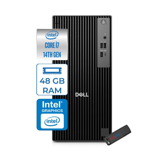 dell-pro-tower-qct1250-intel-core-i7-1-37-46f.png