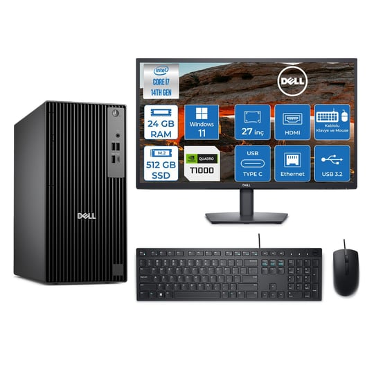 dell-pro-tower-qct1250-intel-core-i7-1-4e2c-4.jpg