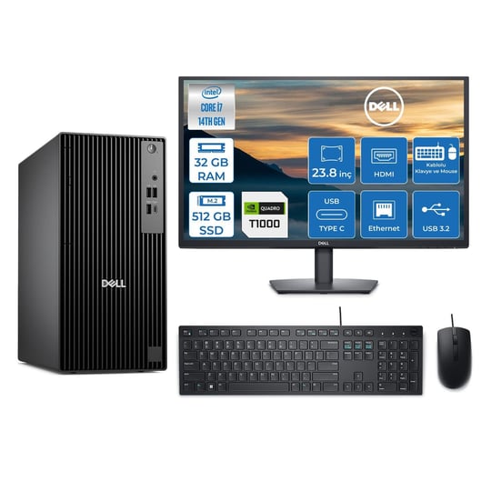 dell-pro-tower-qct1250-intel-core-i7-1-5193f3.jpg