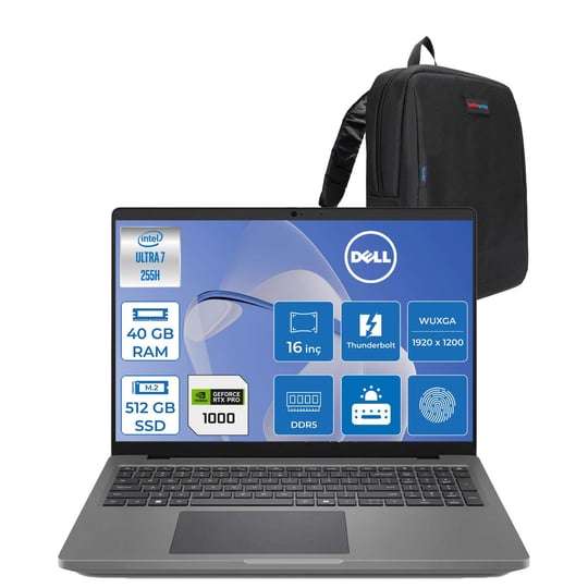 dell-promax-16-mc16250-intel-core-ultr-f4c35-.jpg