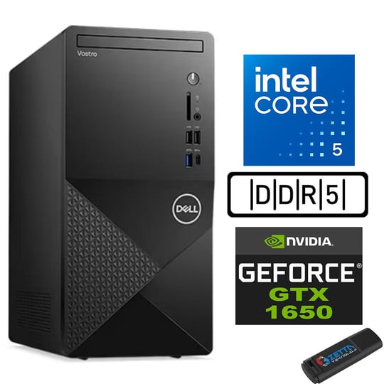 dell-vostro-3030-mt-intel-core-i5-1240-6b5ac2.jpg