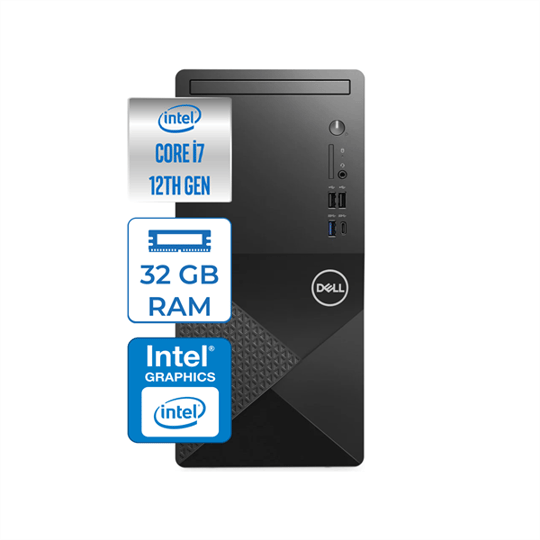dell-vostro-3030-mt-intel-core-i7-1270-0db036.png