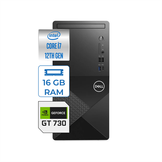 dell-vostro-3030-mt-intel-core-i7-1270-4e529b.png