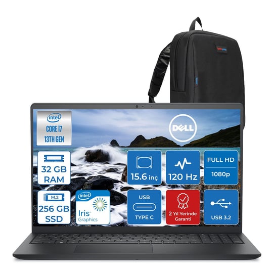 dell-vostro-3530-intel-core-i7-1355u-3-9c37-b.jpg