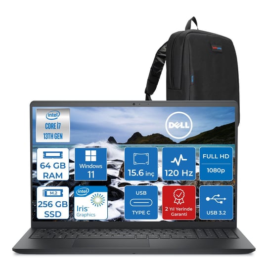 dell-vostro-3530-intel-core-i7-1355u-6-012c38.jpg