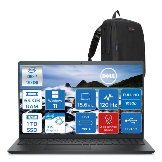 dell-vostro-3530-intel-core-i7-1355u-6-3e5-4e.jpg