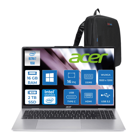 dizustu-bilgisayarlaraceracer-aspire-l-0-8dfe.jpg