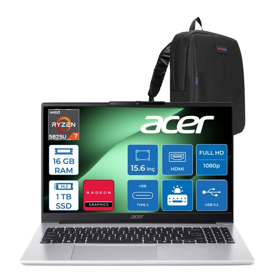 dizustu-bilgisayarlaraceracer-aspire-l-0543be.jpg