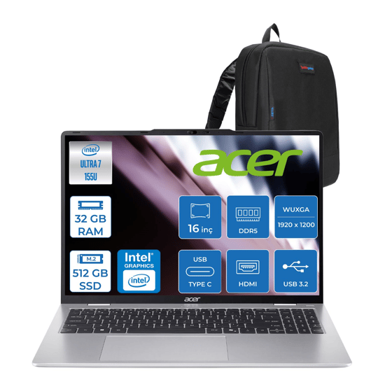 dizustu-bilgisayarlaraceracer-aspire-l-38f57c.jpg