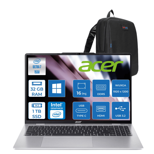 dizustu-bilgisayarlaraceracer-aspire-l-a-66ac.jpg