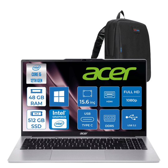 dizustu-bilgisayarlaraceracer-aspire-l-d6ef-6.jpg