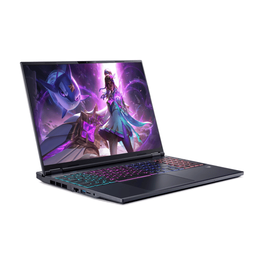 dizustu-bilgisayarlaraceracer-predator-bb8cd5.png