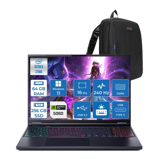 dizustu-bilgisayarlaraceracer-predator-d1-b79.jpg
