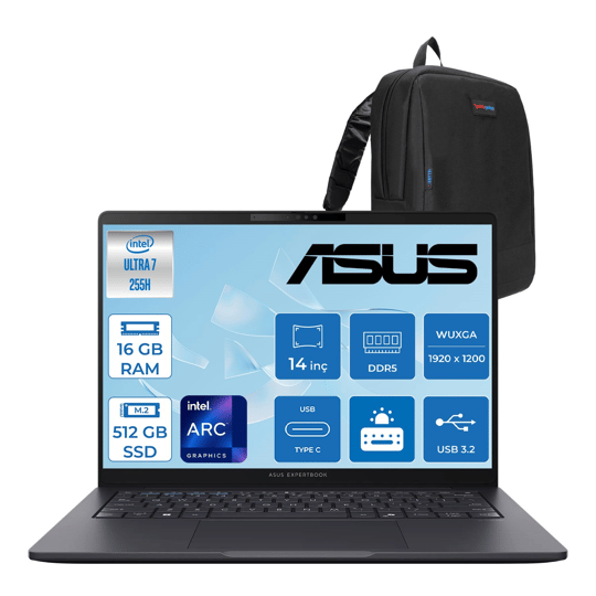 dizustu-bilgisayarlarasusasus-expertbo-080c9f.jpg