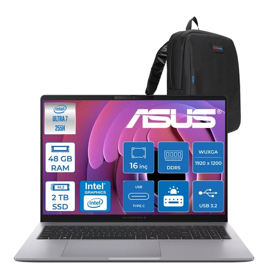 dizustu-bilgisayarlarasusasus-expertbo-0ea992.jpg