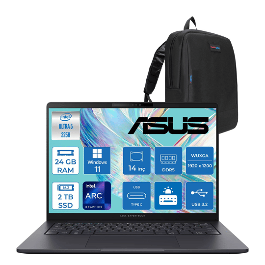 dizustu-bilgisayarlarasusasus-expertbo-4f11-a.jpg