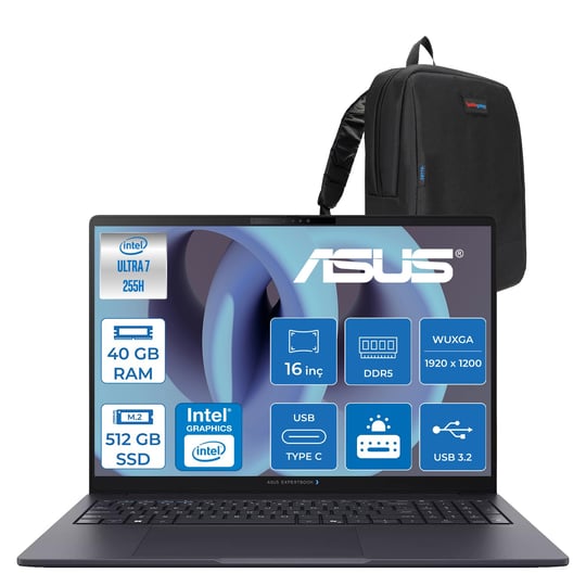dizustu-bilgisayarlarasusasus-expertbo-b11b-4.jpg