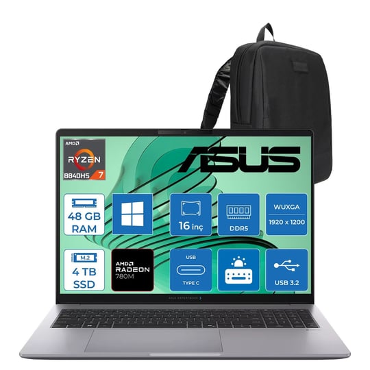 dizustu-bilgisayarlarasusasus-expertbo-e9e8c2.jpg