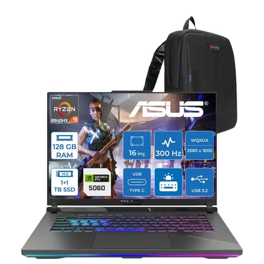 dizustu-bilgisayarlarasusasus-rog-stri--21a9-.jpg