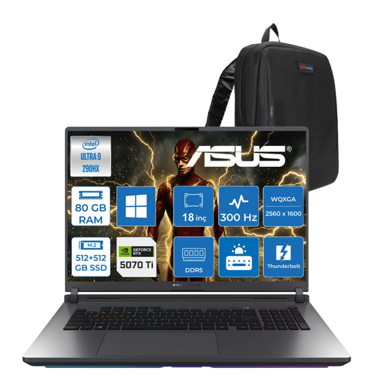 dizustu-bilgisayarlarasusasus-rog-stri--82e1-.jpg