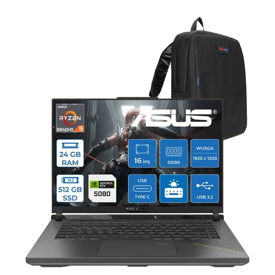 dizustu-bilgisayarlarasusasus-rog-stri-1f15b-.jpg