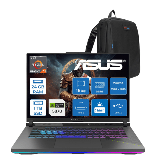 dizustu-bilgisayarlarasusasus-rog-stri-2a7-35.jpg