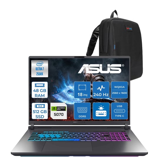 dizustu-bilgisayarlarasusasus-rog-stri-3970ec.jpg