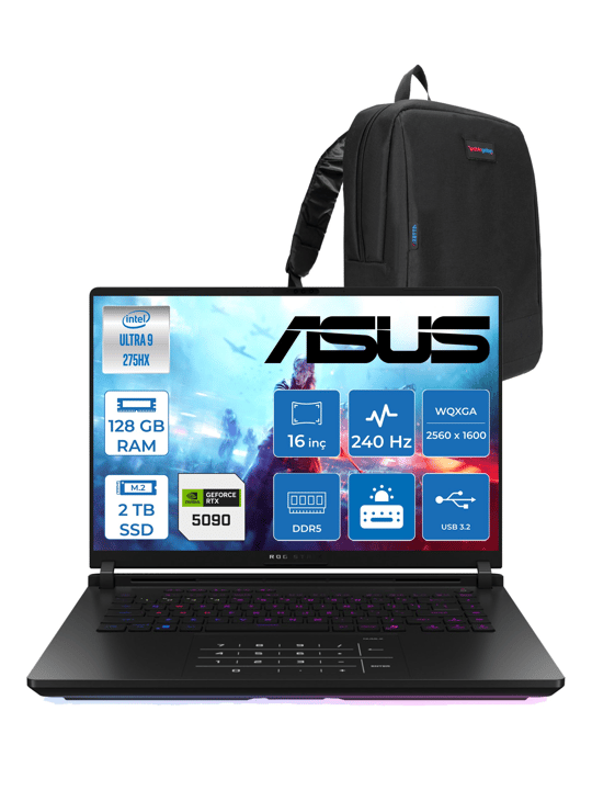 dizustu-bilgisayarlarasusasus-rog-stri-6983a1.jpg