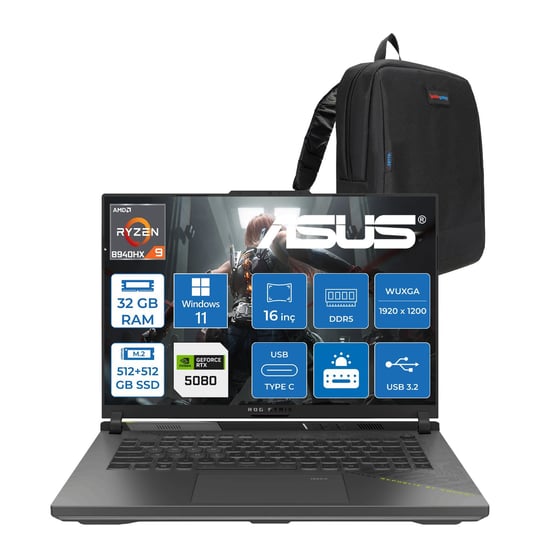 dizustu-bilgisayarlarasusasus-rog-stri-f-6c4a.jpg