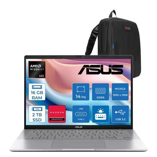 dizustu-bilgisayarlarasusasus-vivobook--e85f-.jpg